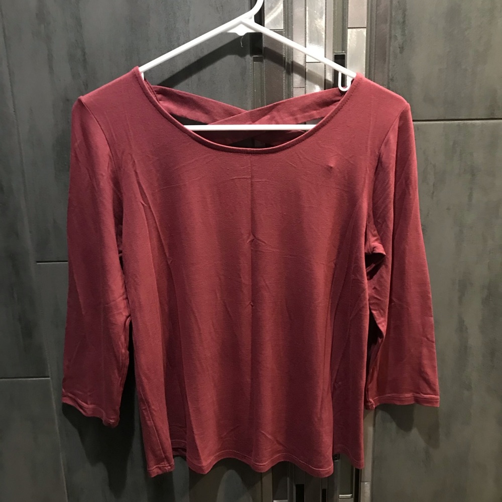 Flowey Top